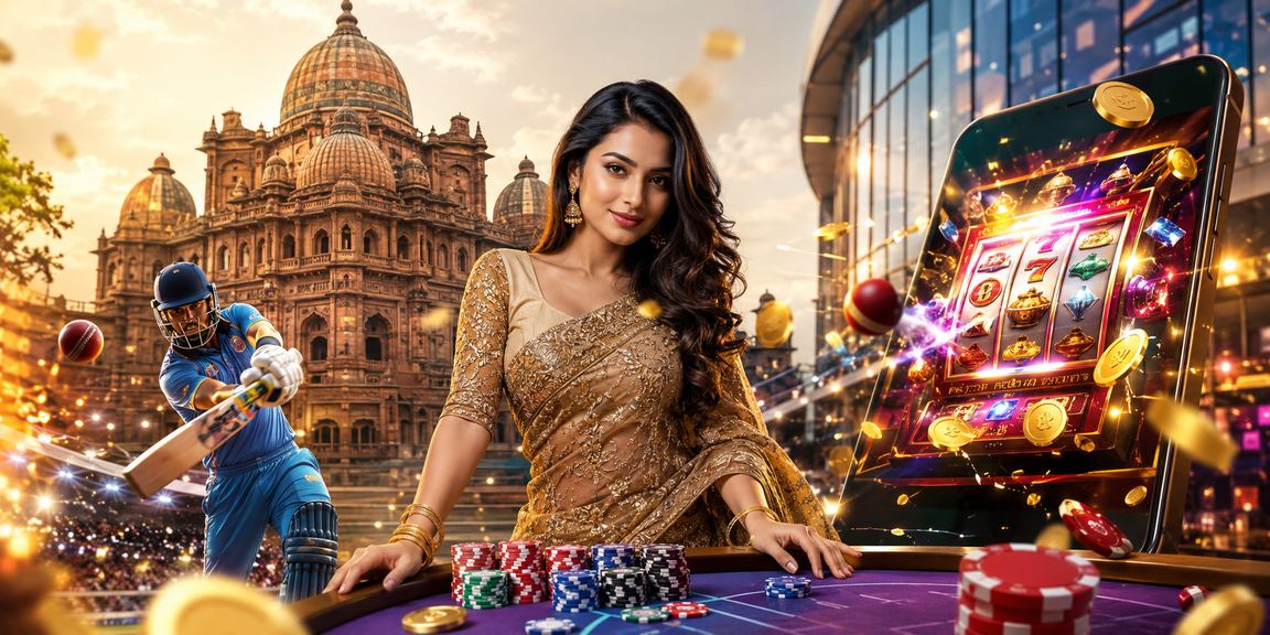 বাংলাদেশ ক্রিকেট বেটিং দৃশ্য