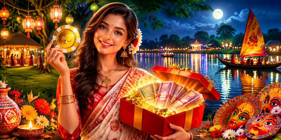 স্পোর্টস বেটিং দৃশ্য বাংলাদেশ