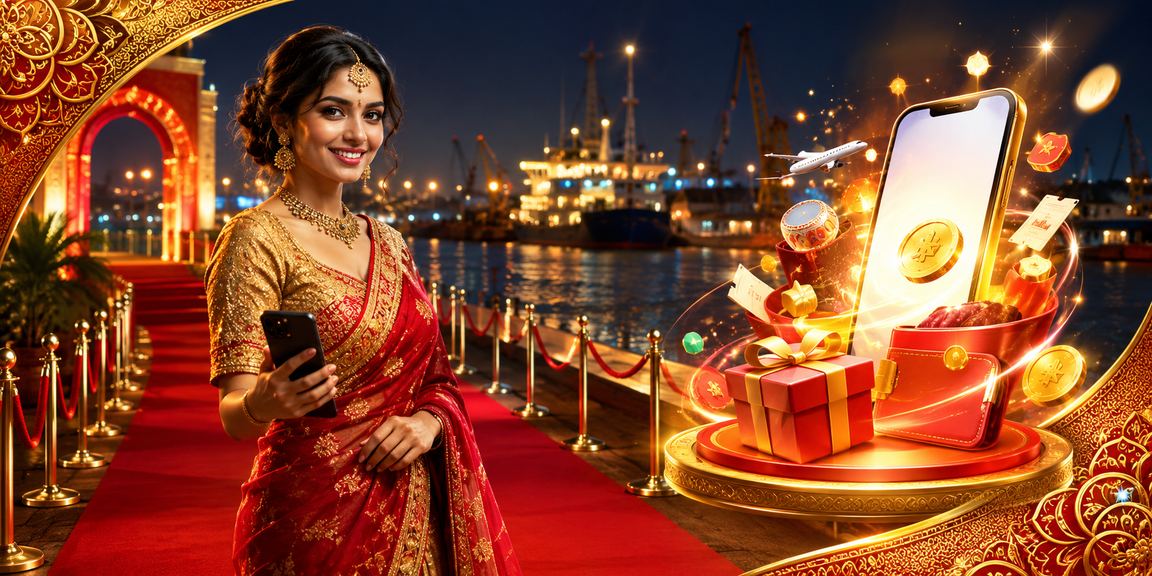 নগদ মোবাইল পেমেন্ট বর্ণনা