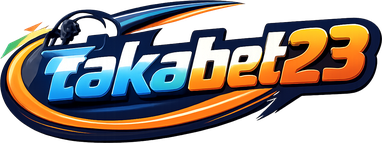 takabet23